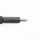 Ford Mondeo 2.0 TDCI 02/2006-03/2007 New Delphi Diesel Injector R00801D